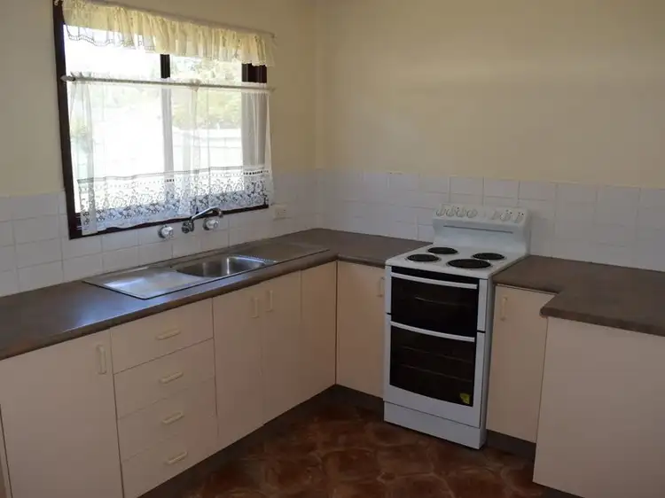 Second view of Homely house listing, 206 Scenic Drive, Budgewoi NSW 2262