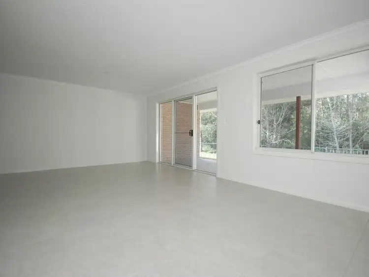 Fifth view of Homely house listing, 3b Buchan Place, Lake Cathie NSW 2445