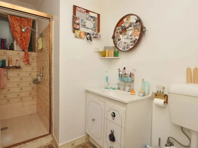 Sixth view of Homely unit listing, 2/75 High Street, East Maitland NSW 2323
