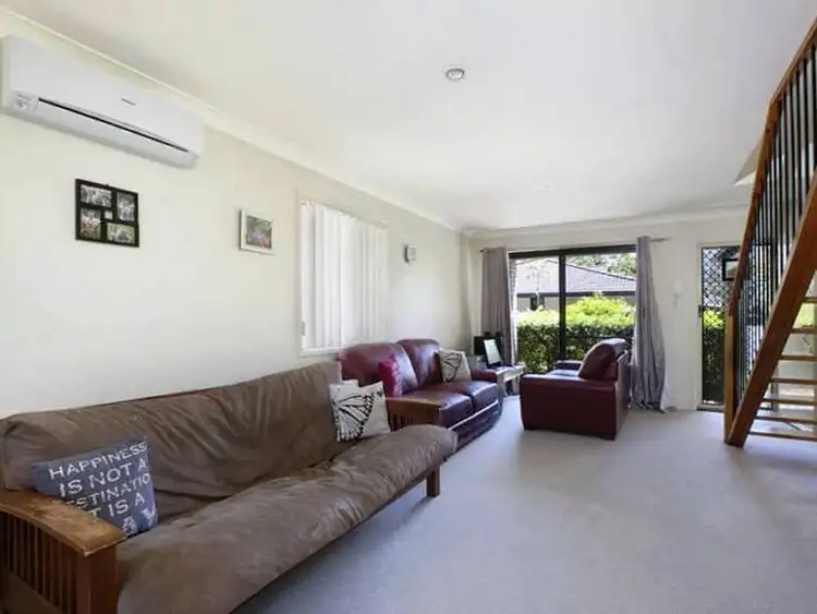 Third view of Homely townhouse listing, 3/239-249 Mooroondu Road, Thorneside QLD 4158
