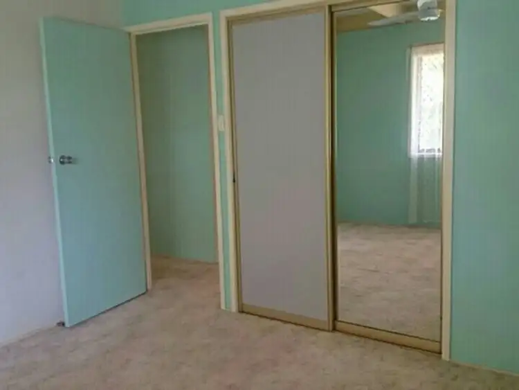 Sixth view of Homely house listing, 18 Murrawong Street, Bellara QLD 4507