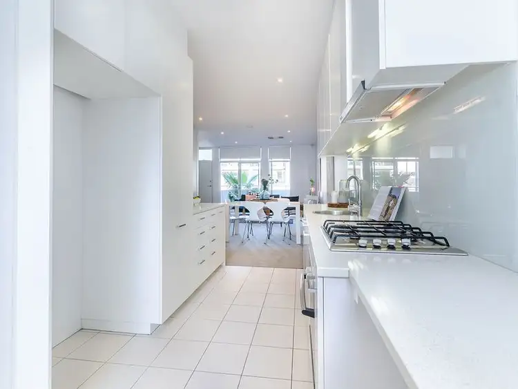 Fourth view of Homely house listing, 2 Yeltu Court, New Port SA 5015