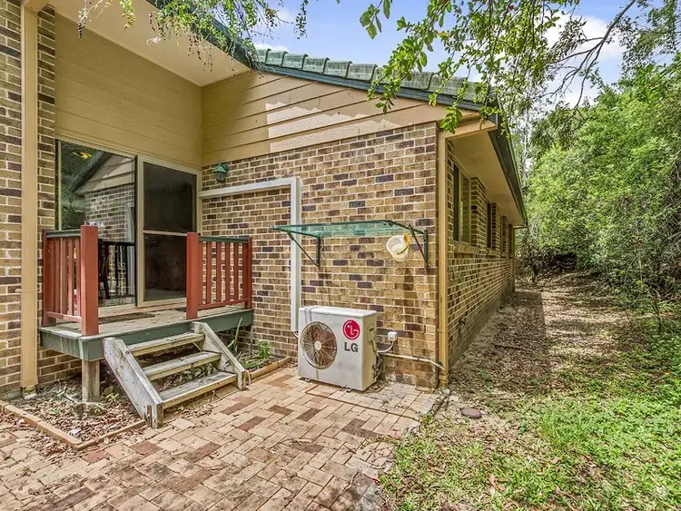 Seventh view of Homely townhouse listing, 30/6 Ben Lomond Drive, Highland Park QLD 4211