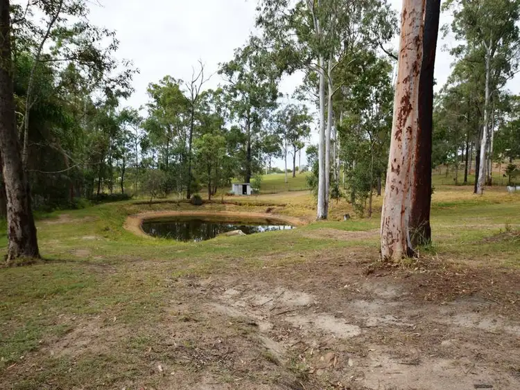 Fifth view of Homely house listing, 74-80 Huntingdale Drive, Greenbank QLD 4124