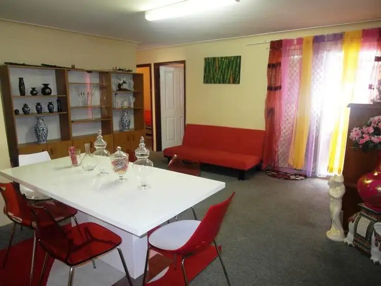 Fourth view of Homely house listing, 132 Southern River Road, Gosnells WA 6110
