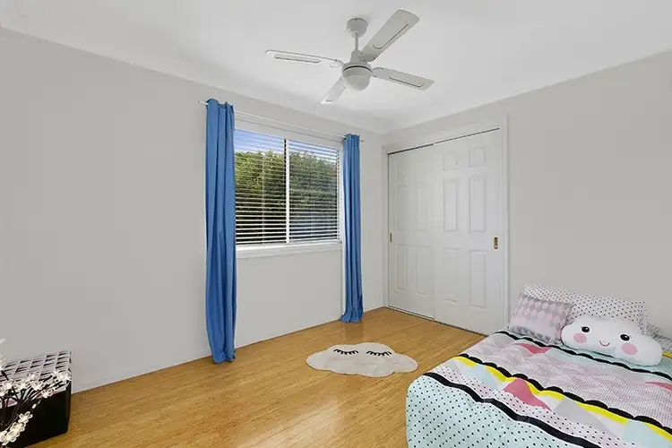 Seventh view of Homely house listing, 51 Castlereagh Crescent, Bateau Bay NSW 2261