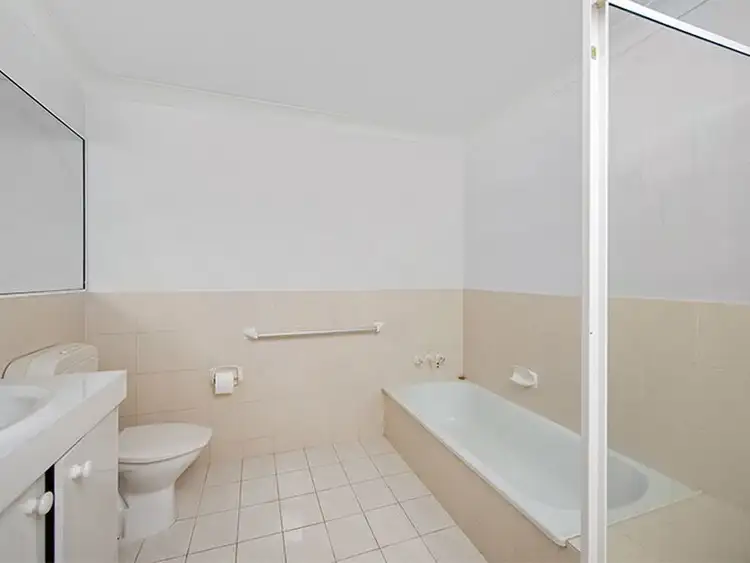 Fourth view of Homely apartment listing, 38/5 Island Drive, Tweed Heads NSW 2485
