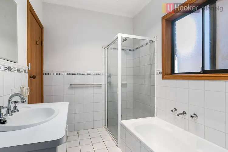 Fourth view of Homely house listing, 30 Smith Street, Thebarton SA 5031