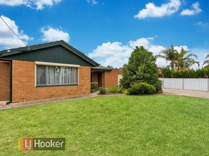 Main view of Homely house listing, 12 Lantana Drive, Parafield Gardens SA 5107