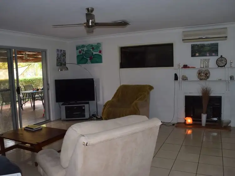 Fourth view of Homely house listing, 28 Old Glen Innes Road, Waterview Heights NSW 2460