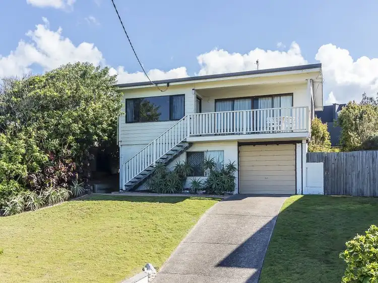 Sixth view of Homely house listing, 39 Plover Street, Peregian Beach QLD 4573