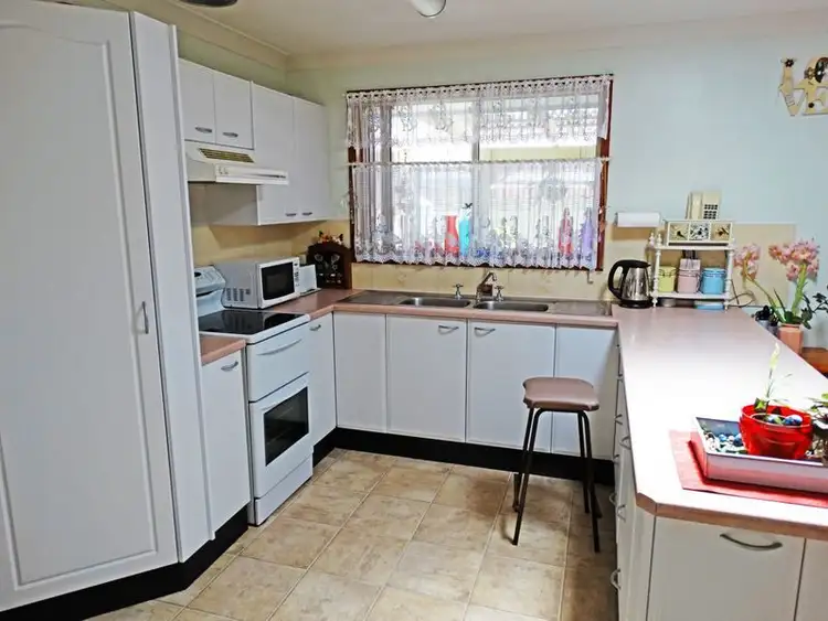 Fourth view of Homely house listing, 109 Dawson Road, Raymond Terrace NSW 2324