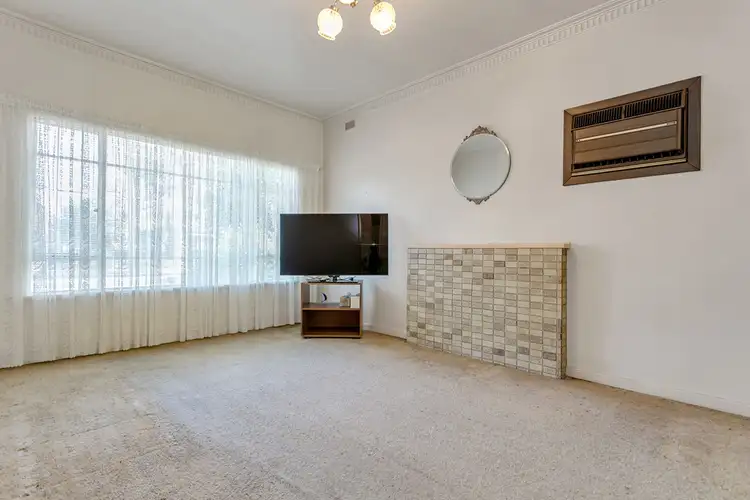 Second view of Homely house listing, 6 Mcarthur Street, Vale Park SA 5081