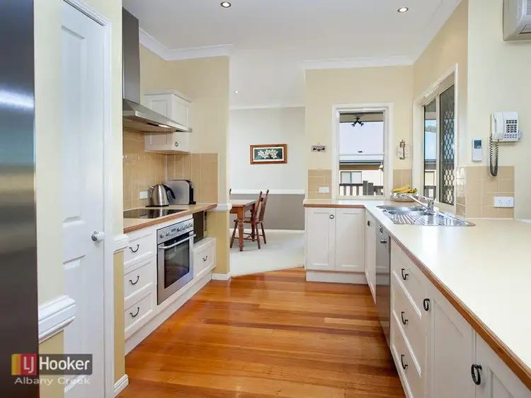 Third view of Homely house listing, Address available on request