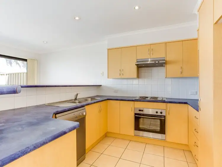 Fourth view of Homely townhouse listing, 20/262 Sandy Point Road, Salamander Bay NSW 2317