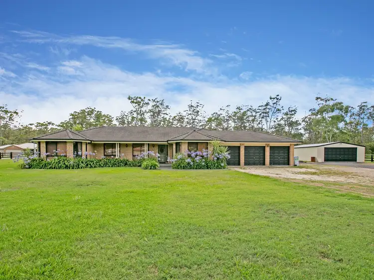 37 County Close, Medowie NSW 2318