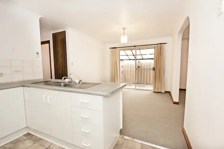 Seventh view of Homely house listing, 12/8 Jarvis Street, Willaston SA 5118
