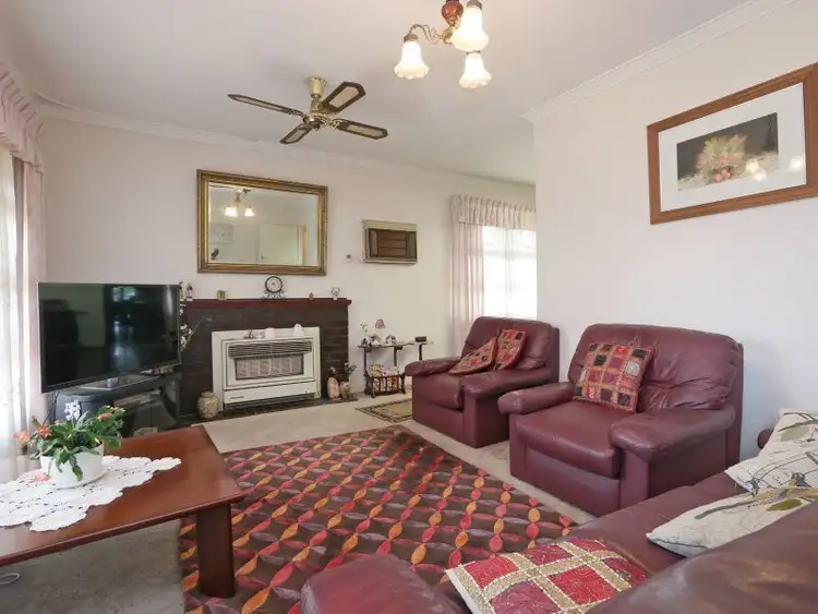 Fourth view of Homely house listing, 102 Wheatley Street, Gosnells WA 6110