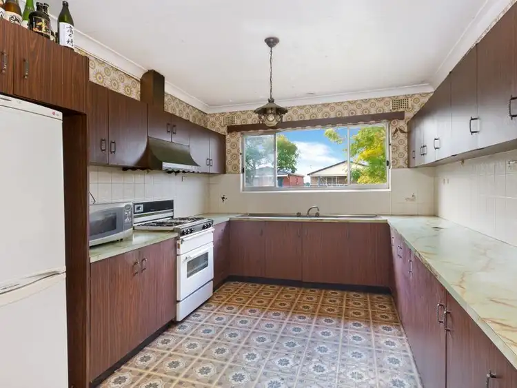 Fourth view of Homely house listing, 2 Clevedon Road, Hurstville NSW 2220
