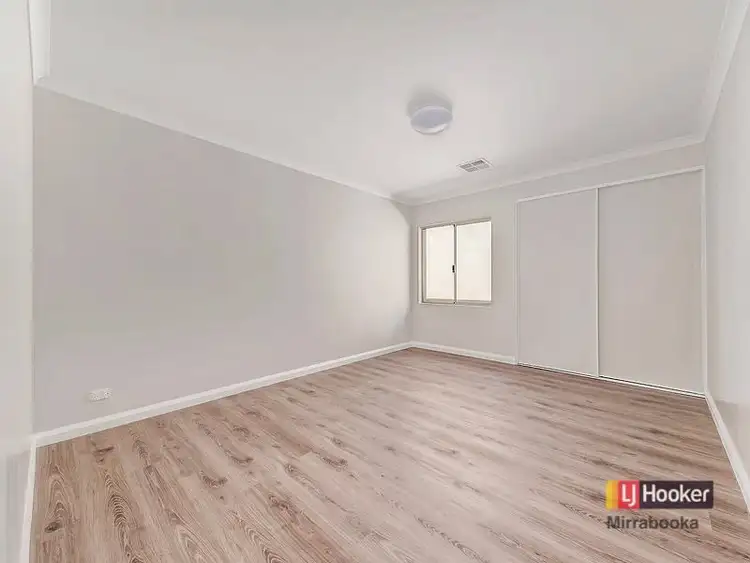 Seventh view of Homely house listing, 42A Hutt Rd, Morley WA 6062