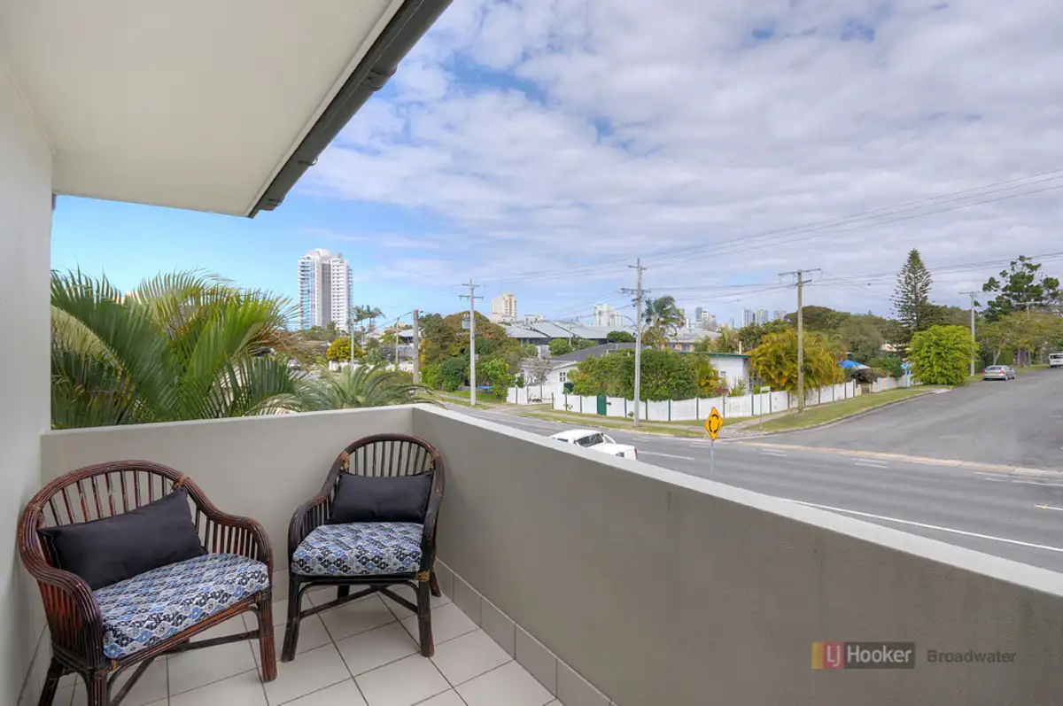 Main view of Homely house listing, 49 Central Street, Labrador QLD 4215
