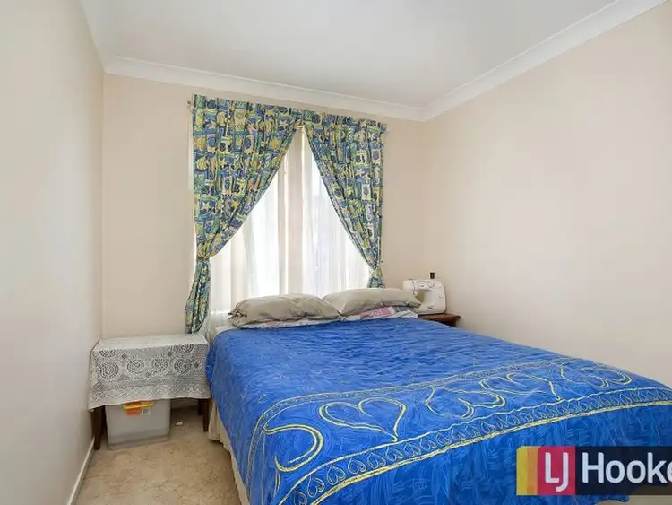 Seventh view of Homely house listing, 8 Raupach Street, Dean Park NSW 2761
