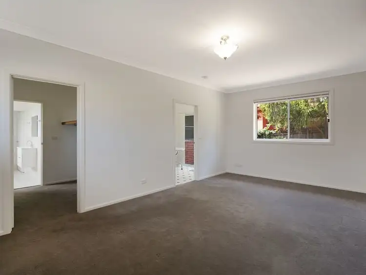 Seventh view of Homely house listing, 3 Kirkland Avenue, Bega NSW 2550