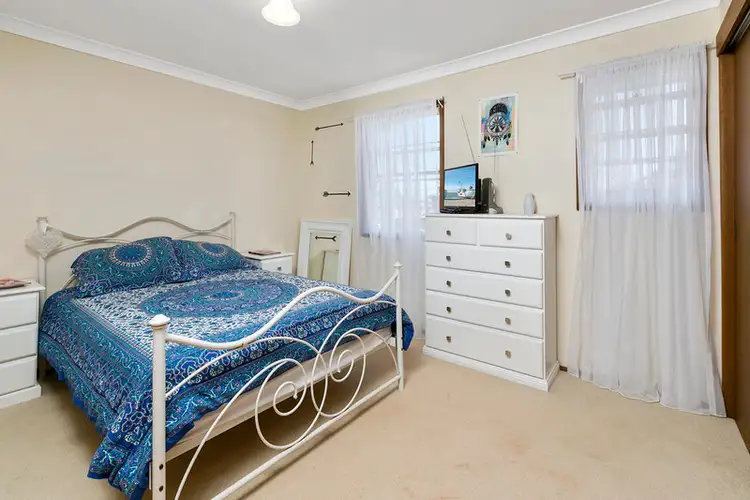 Sixth view of Homely house listing, 13 Aubreen Street, Collaroy Plateau NSW 2097