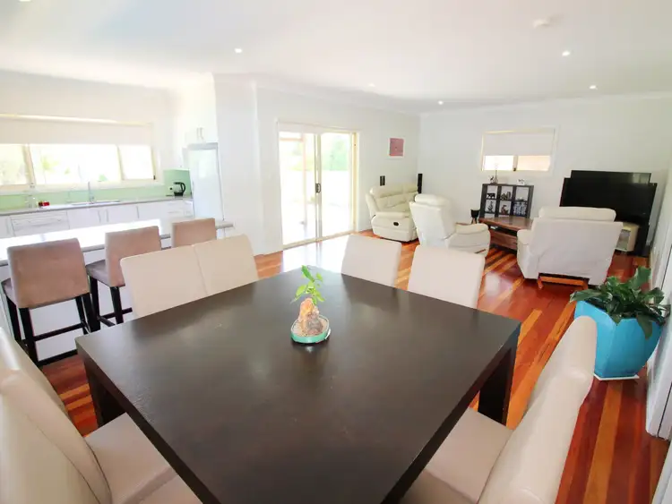 Seventh view of Homely house listing, 70 High Street, Cundletown NSW 2430