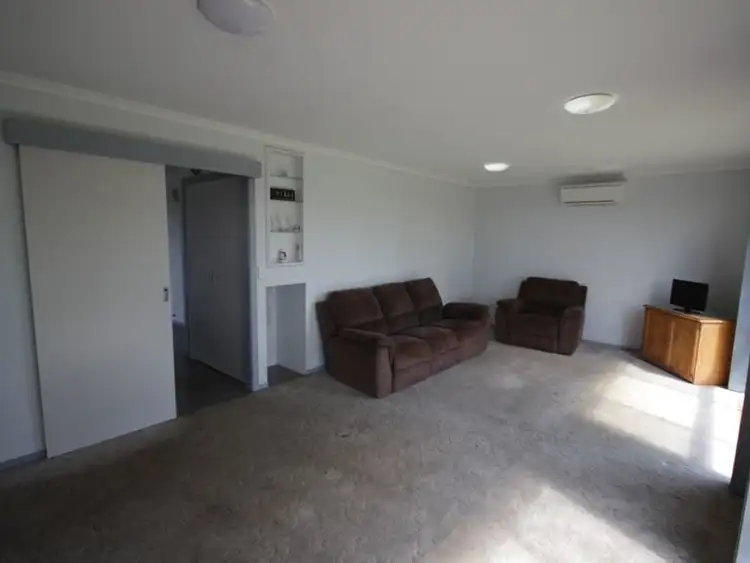Fifth view of Homely house listing, 18 Donald Street, Wonthaggi VIC 3995