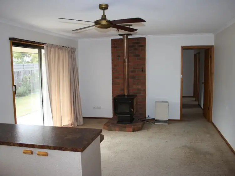 Sixth view of Homely house listing, 27 Newton Close, Paynesville VIC 3880