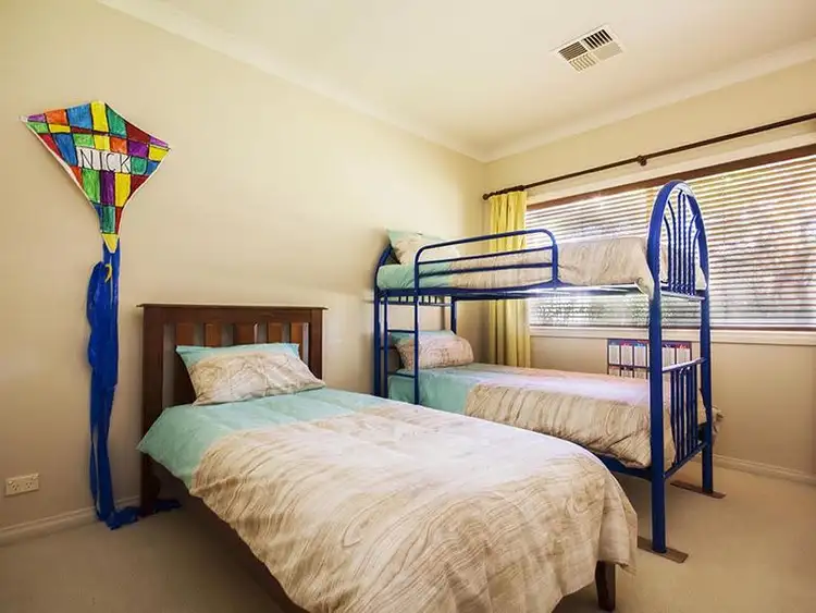 Seventh view of Homely house listing, 7 McIntosh Road, Kadina SA 5554