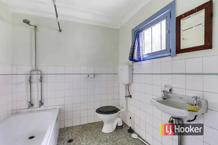 Sixth view of Homely block of units listing, 21 Verdun Street, Beulah Park SA 5067