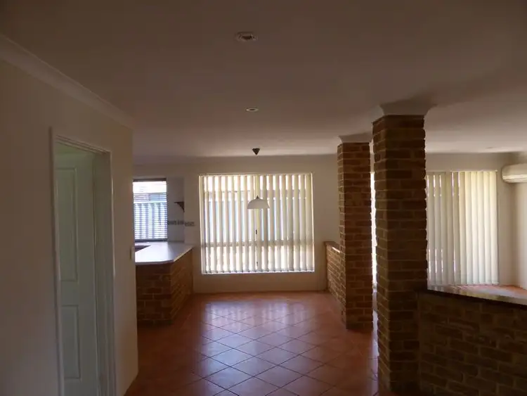 Sixth view of Homely house listing, 19 Tarragon Place, Thornlie WA 6108