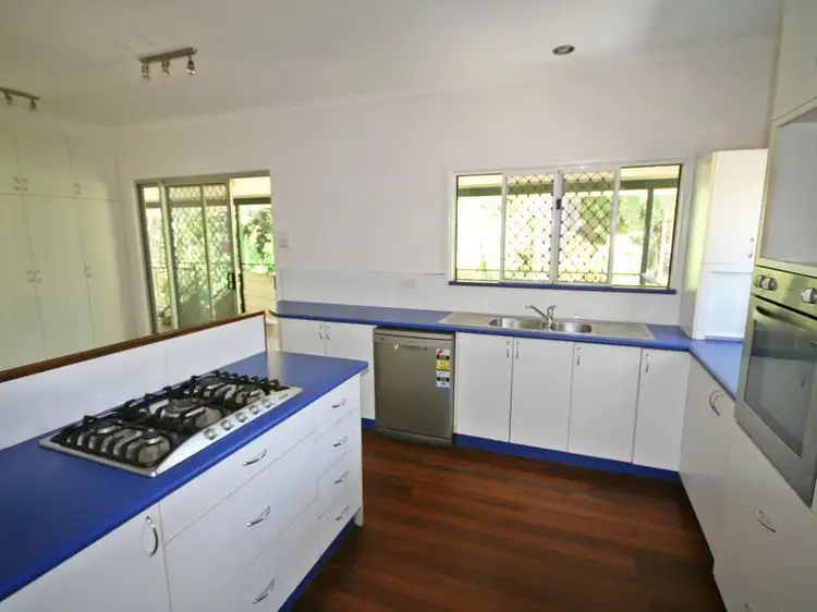 Main view of Homely house listing, 2 Browne Street, Katherine NT 850