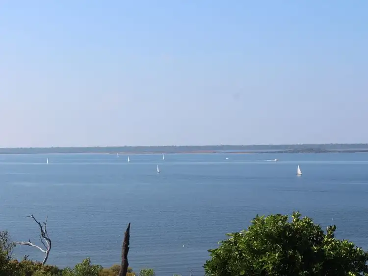 Third view of Homely house listing, 33 Archibald Drive, Metung VIC 3904