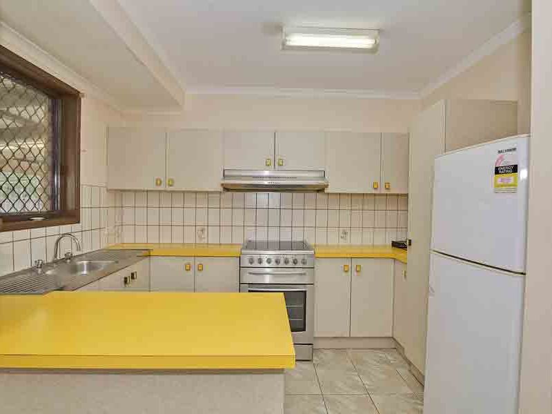 Second view of Homely house listing, 2 Constellation Drive, Loganholme QLD 4129