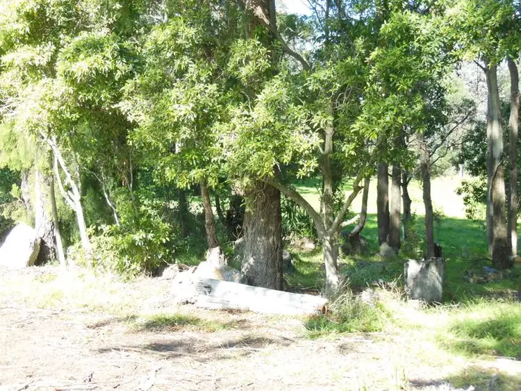 Sixth view of Homely house listing, 44 Beveridges Road, Lakes Entrance VIC 3909