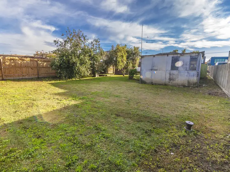 Third view of Homely house listing, 35 York Street, Airport West VIC 3042