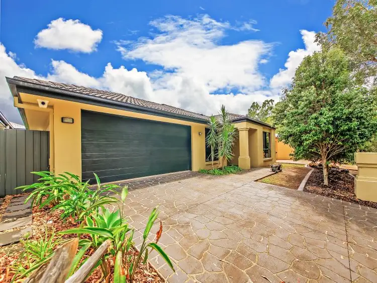 Main view of Homely house listing, 2/19 Primrose Drive, Thornlands QLD 4164