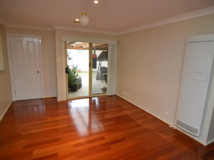 Sixth view of Homely house listing, 93 Inch Street, Lithgow NSW 2790