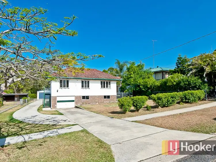 137 Wakefield Street, Bald Hills QLD 4036