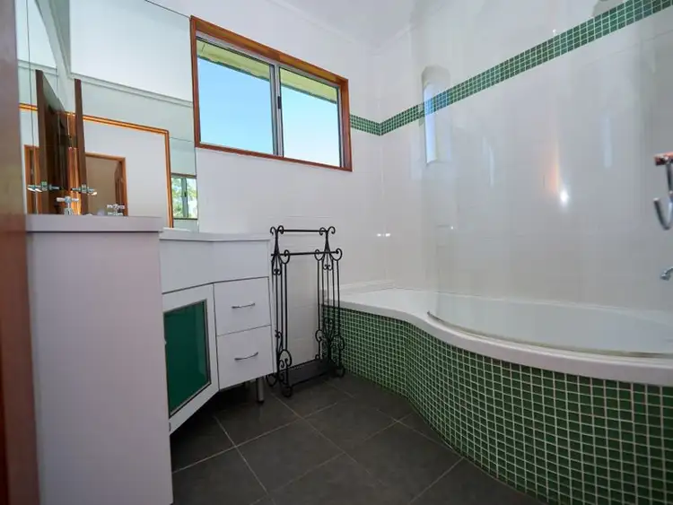 Third view of Homely house listing, 18 Chauncy Cres, Douglas QLD 4814