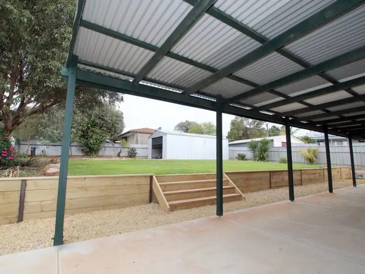 Third view of Homely house listing, 6 Greenoch Street, Sellicks Beach SA 5174