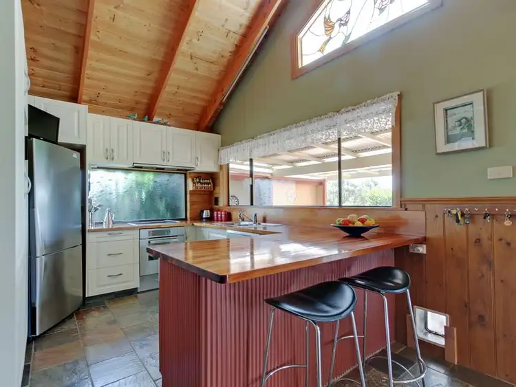 Fifth view of Homely house listing, 97-111 Stephenson Street, Sale VIC 3850
