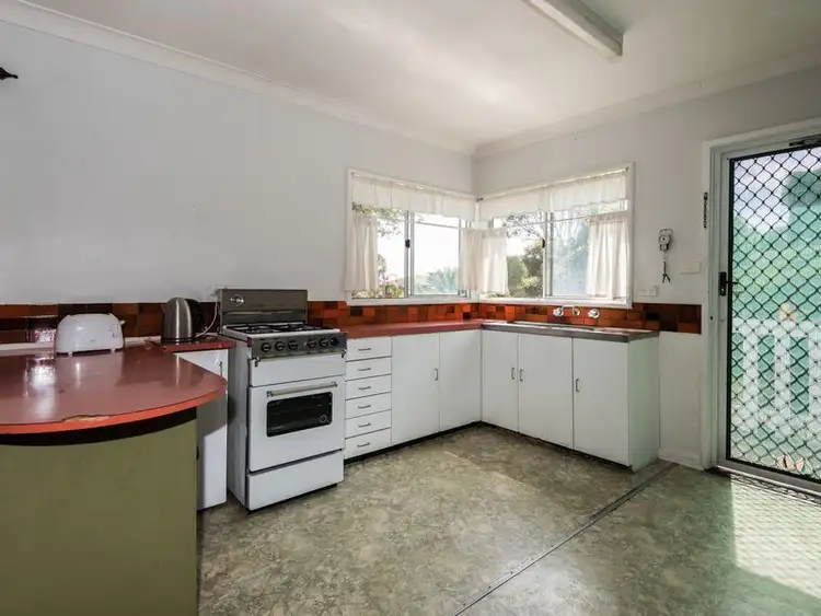 Second view of Homely house listing, 19 Nurla Avenue, Malua Bay NSW 2536