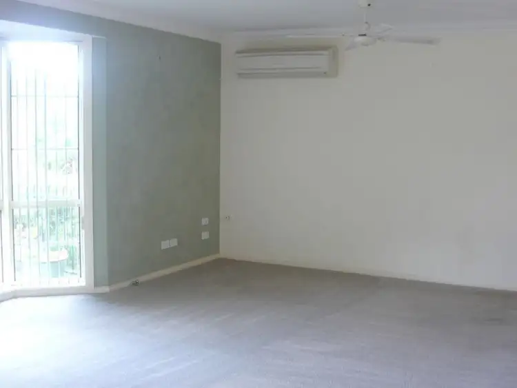 Fifth view of Homely villa listing, 5/169 Princes Highway, Narooma NSW 2546