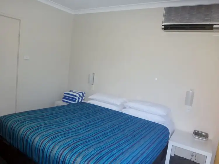 Second view of Homely unit listing, 39/Villa 99/1 Holgate Road, Broadwater WA 6280