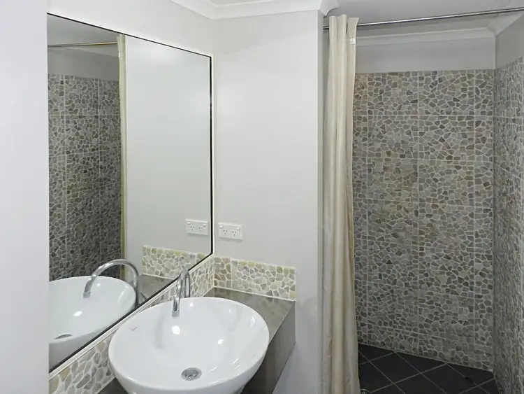 Sixth view of Homely apartment listing, Unit 7/81-85 Cedar Road, Palm Cove QLD 4879