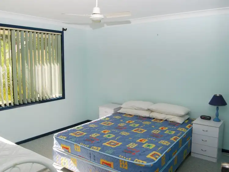 Seventh view of Homely villa listing, 3/10-12 Tropic Lodge Place, Korora NSW 2450